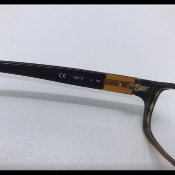 New bought wrong size - Picture 4 of 6